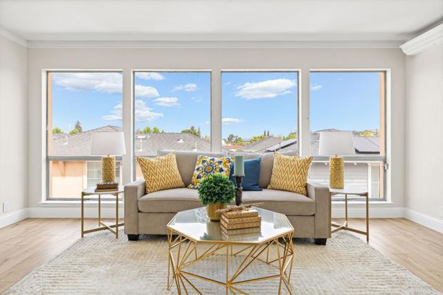 MLS #ML82016247 image #2