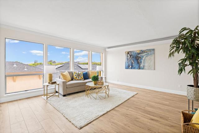 MLS #ML82016247 image #3