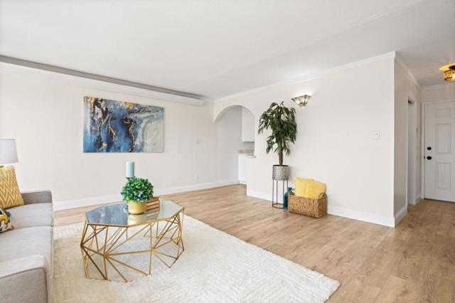 MLS #ML82016247 image #4