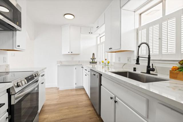 MLS #ML82016247 image #5