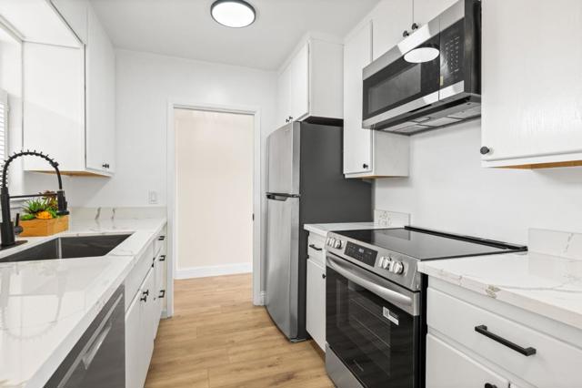 MLS #ML82016247 image #7