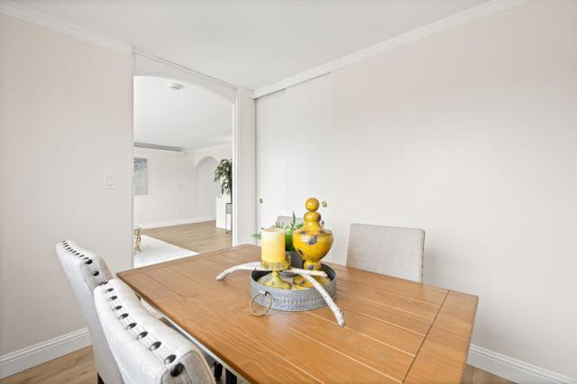 MLS #ML82016247 image #9