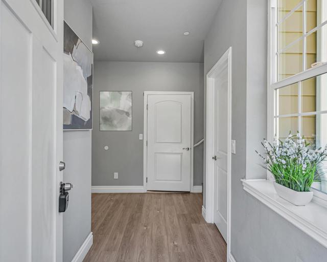 MLS #ML82016307 image #1