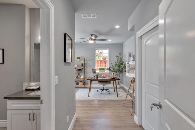 MLS #ML82016307 image #11