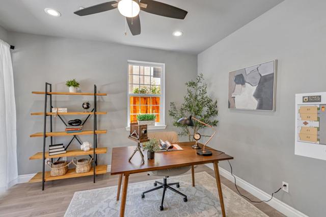 MLS #ML82016307 image #12