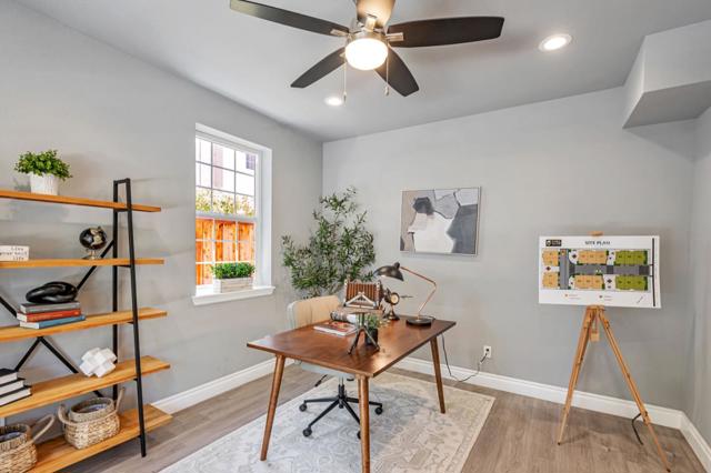 MLS #ML82016307 image #13