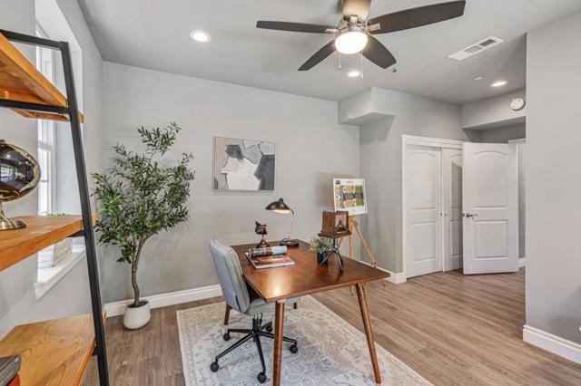 MLS #ML82016307 image #14