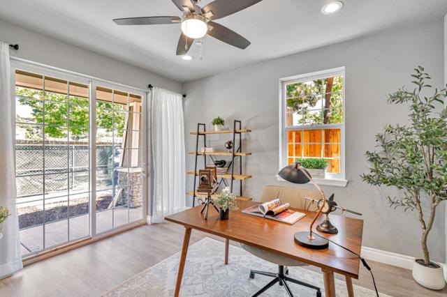 MLS #ML82016307 image #15