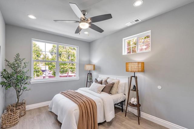 MLS #ML82016307 image #17