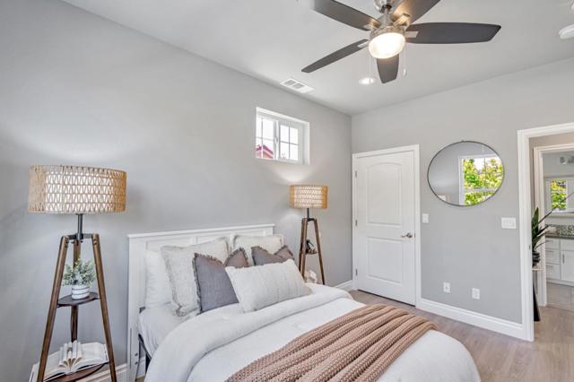 MLS #ML82016307 image #18