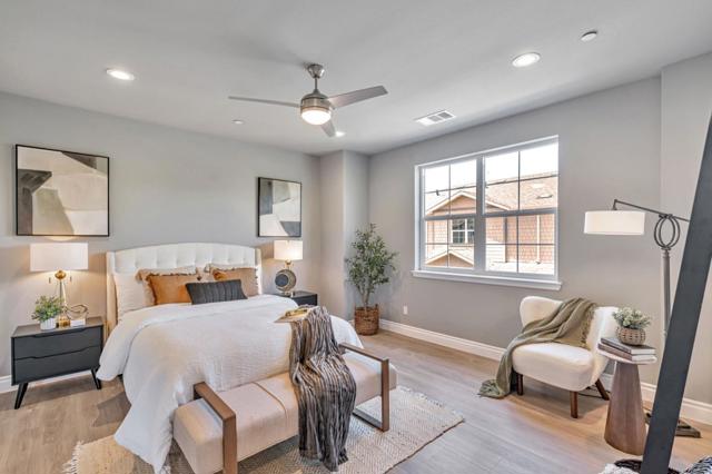 MLS #ML82016307 image #19