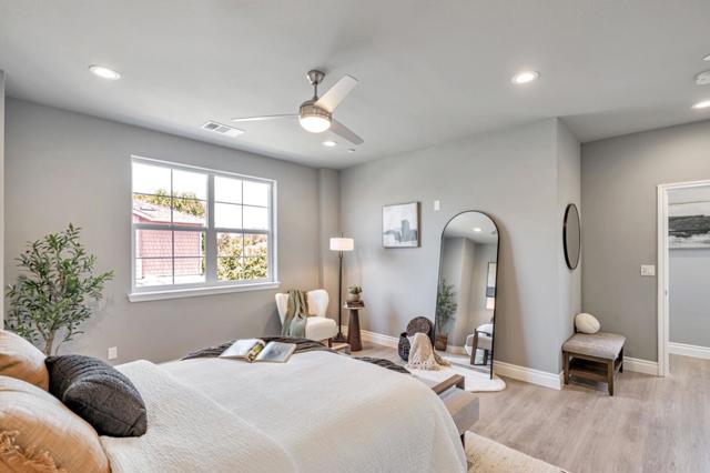 MLS #ML82016307 image #22