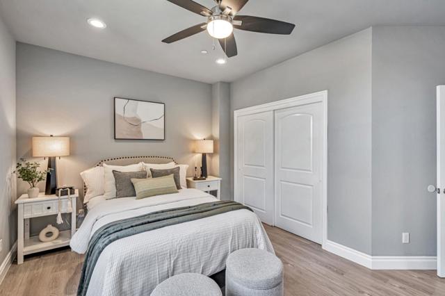 MLS #ML82016307 image #24