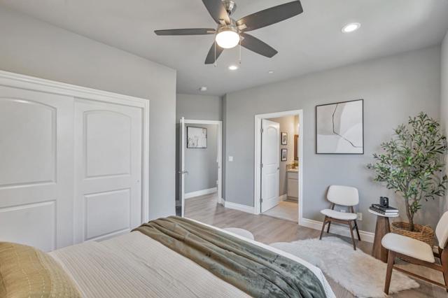 MLS #ML82016307 image #25