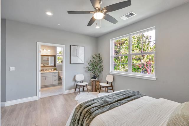 MLS #ML82016307 image #26