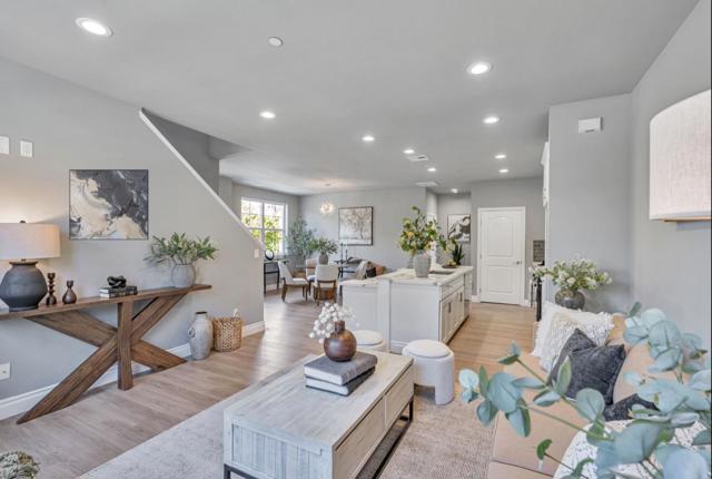 MLS #ML82016307 image #4