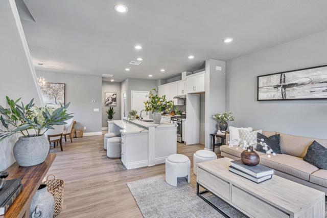 MLS #ML82016307 image #5