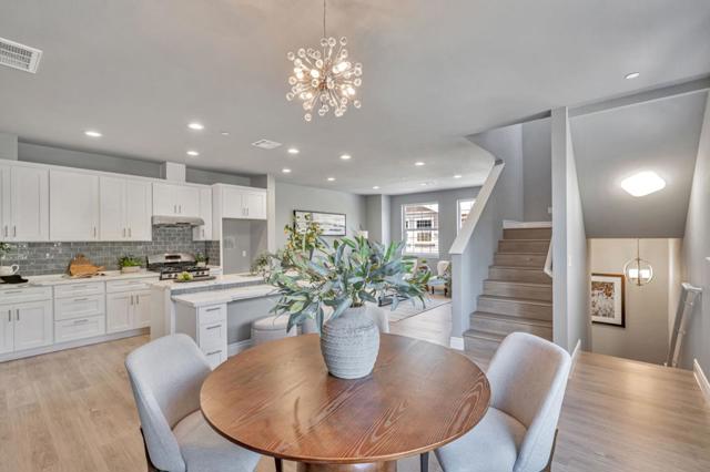 MLS #ML82016307 image #7