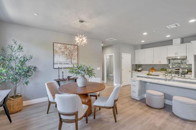 MLS #ML82016307 image #8