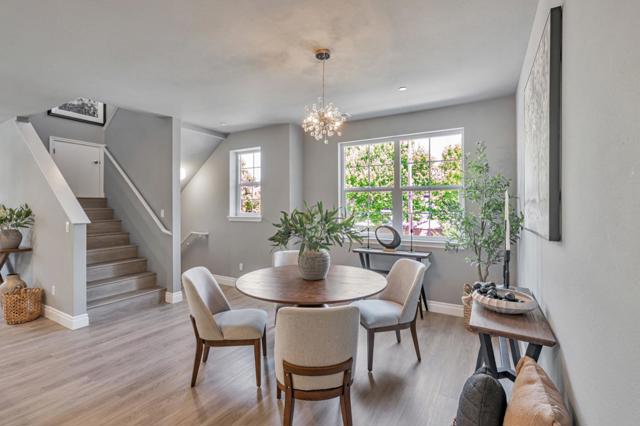 MLS #ML82016307 image #9