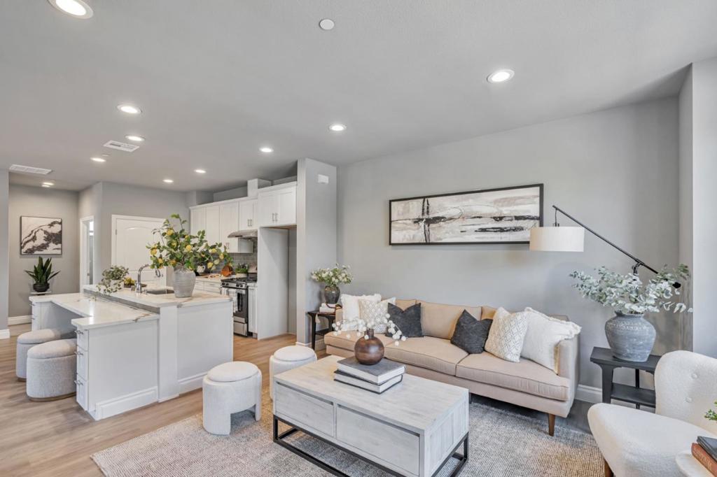 MLS #ML82016336 image #1