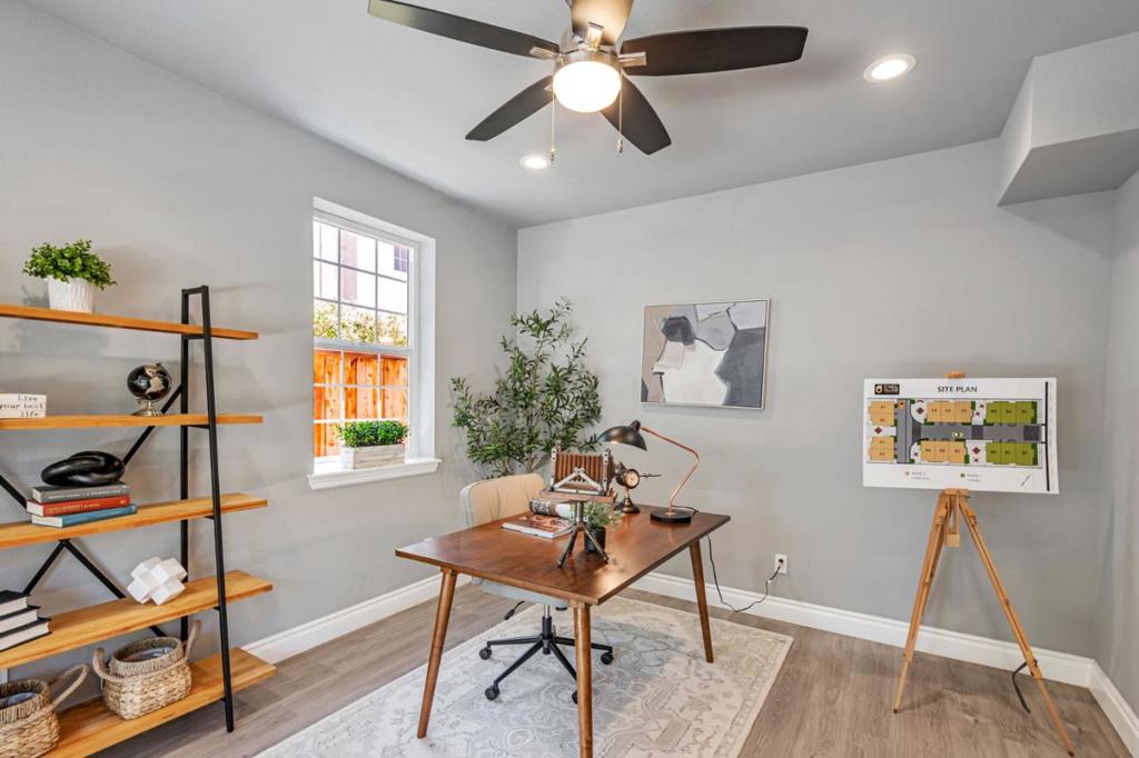 MLS #ML82016336 image #10