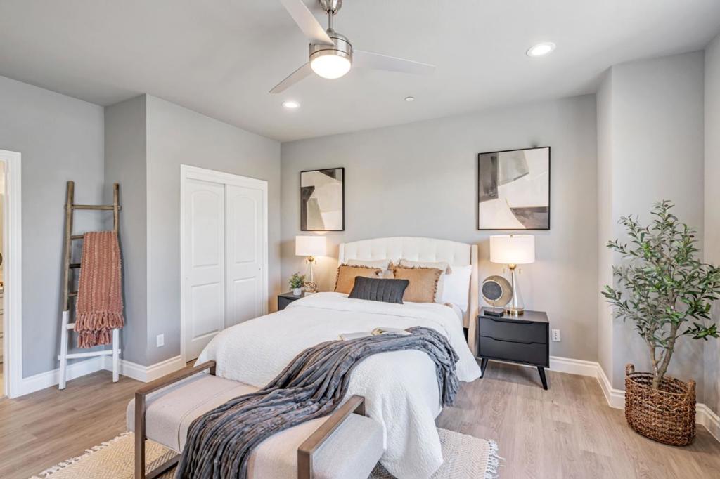 MLS #ML82016336 image #13