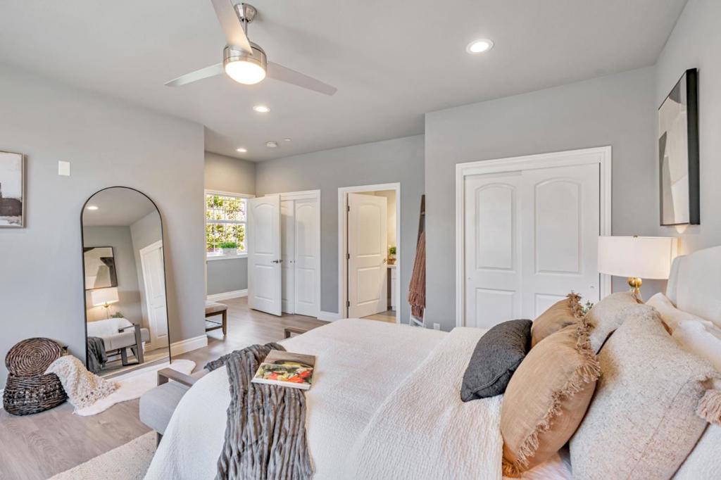 MLS #ML82016336 image #14