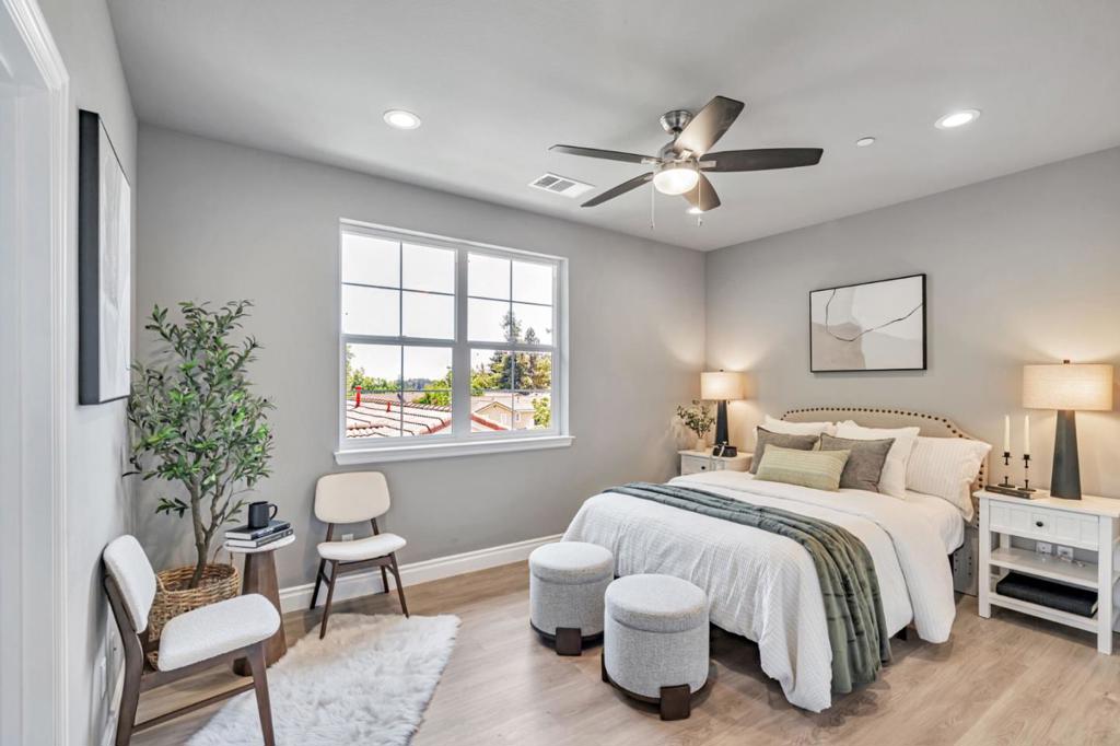 MLS #ML82016336 image #15