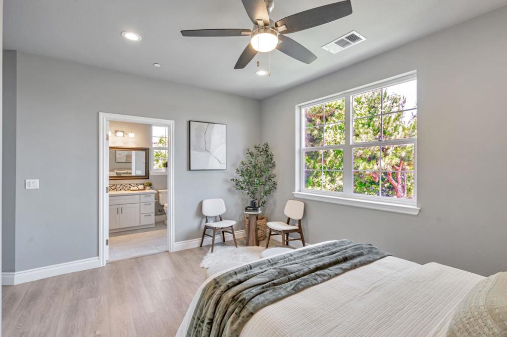 MLS #ML82016336 image #16