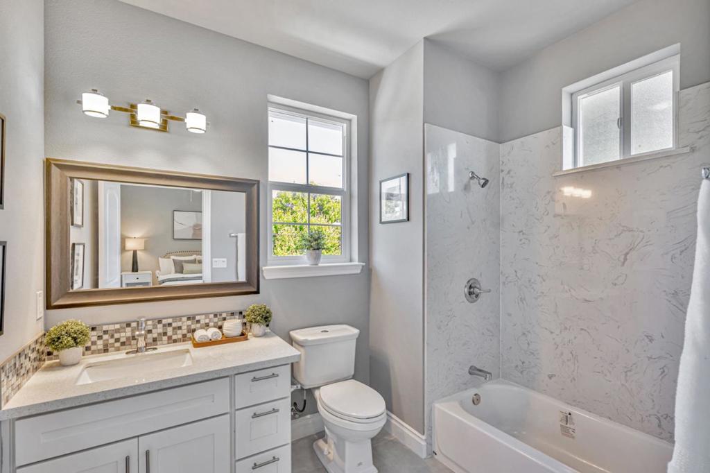 MLS #ML82016336 image #19