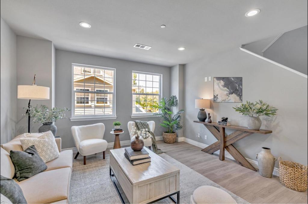 MLS #ML82016336 image #2