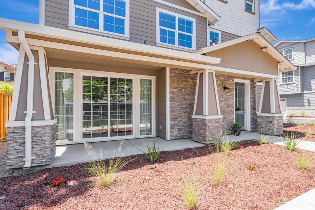 MLS #ML82016336 image #20