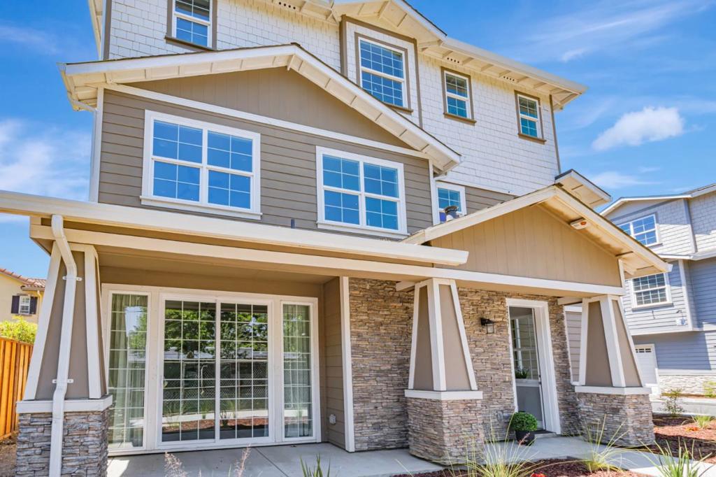 MLS #ML82016336 image #21