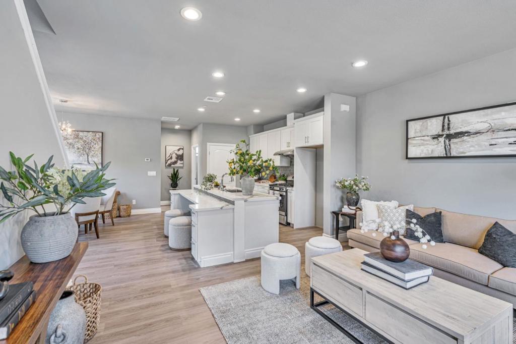 MLS #ML82016336 image #3