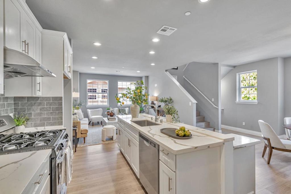 MLS #ML82016336 image #4