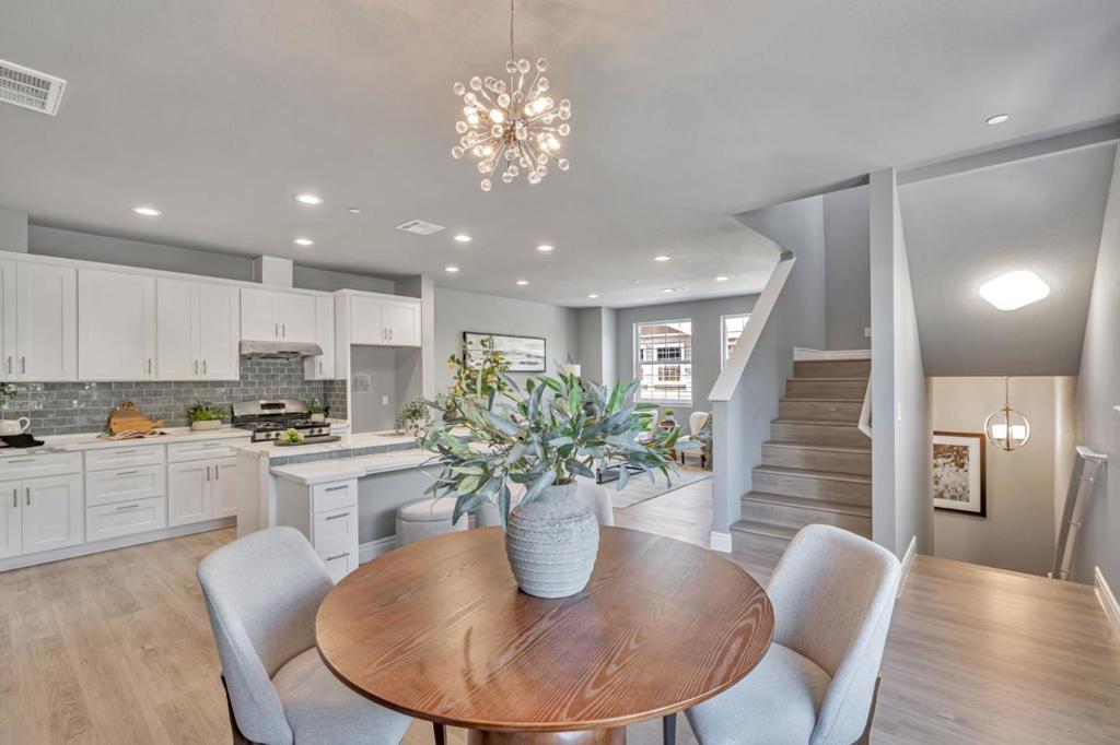 MLS #ML82016336 image #5