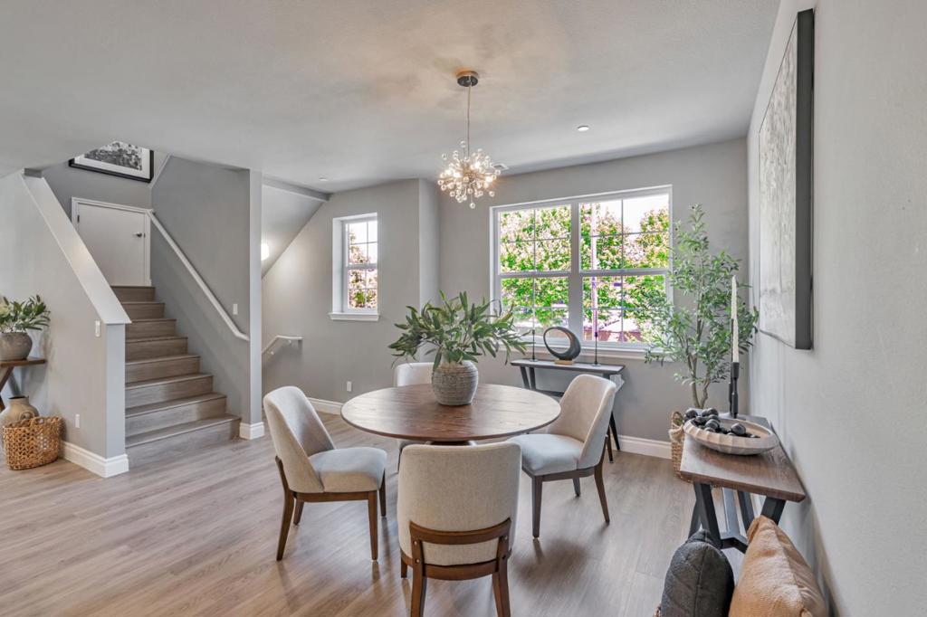 MLS #ML82016336 image #7