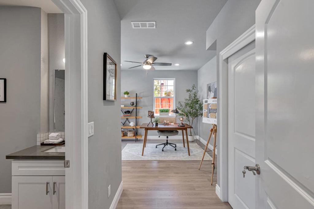 MLS #ML82016336 image #9