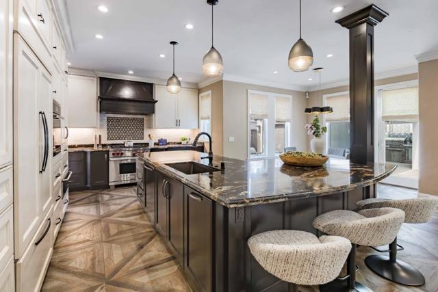 MLS #ML82016352 image #10