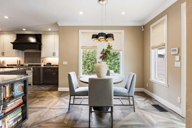 MLS #ML82016352 image #11