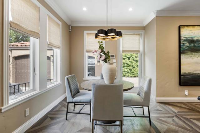 MLS #ML82016352 image #12