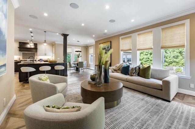 MLS #ML82016352 image #13