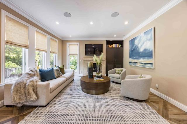 MLS #ML82016352 image #14