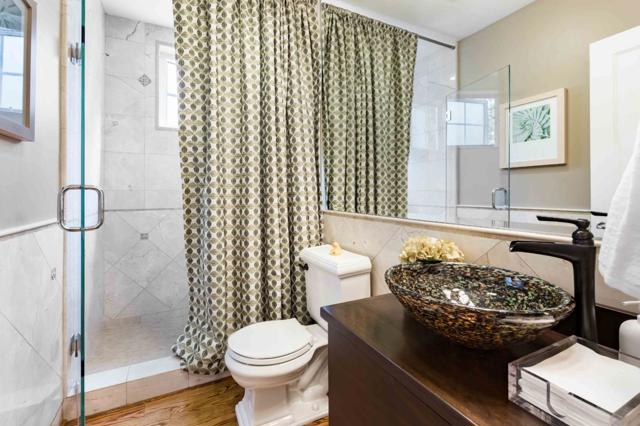 MLS #ML82016352 image #15