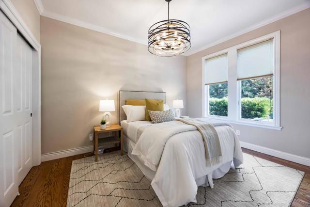 MLS #ML82016352 image #16