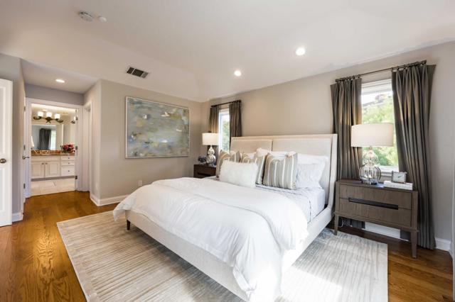 MLS #ML82016352 image #17