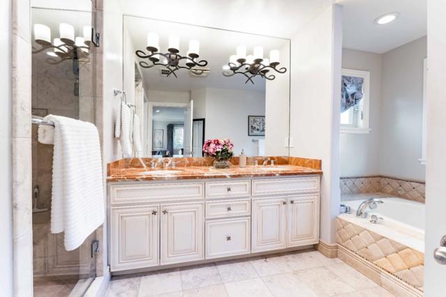 MLS #ML82016352 image #18