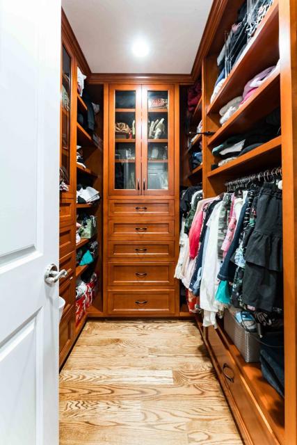 MLS #ML82016352 image #19