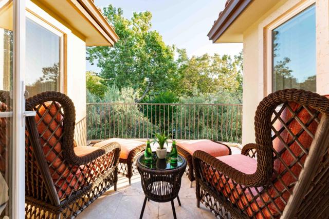 MLS #ML82016352 image #20